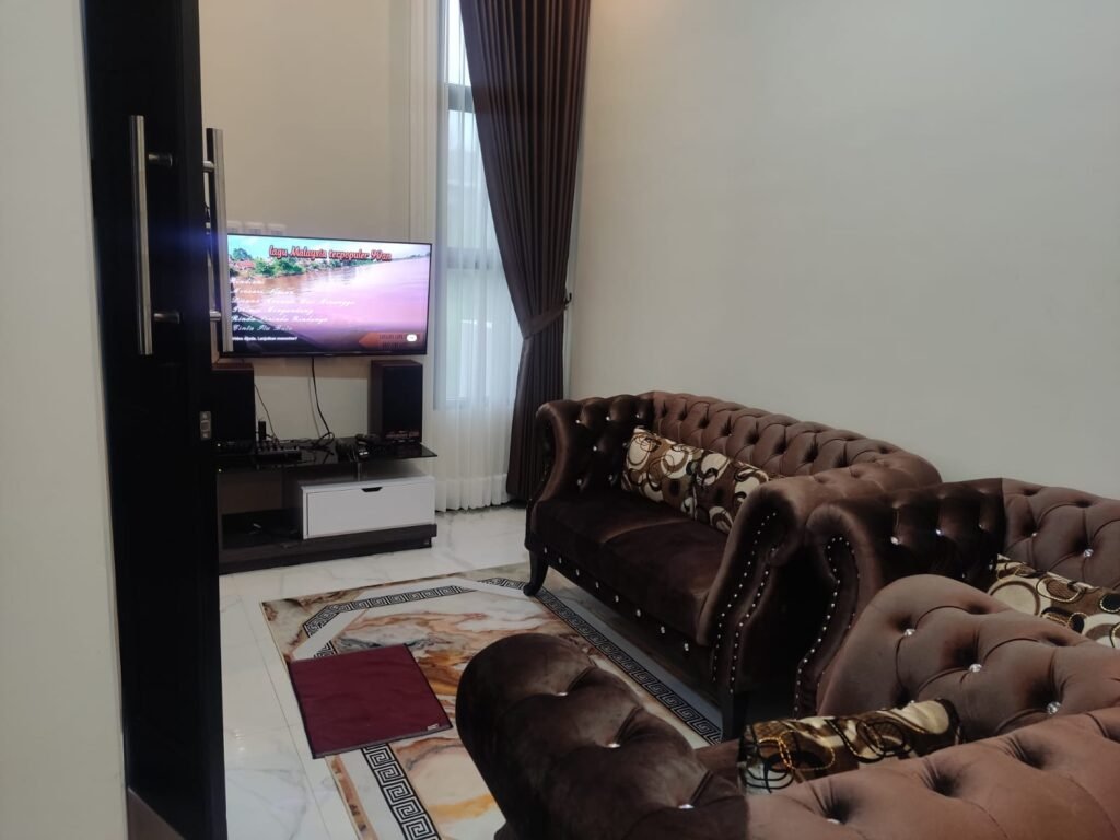 img 20251218 wa0043