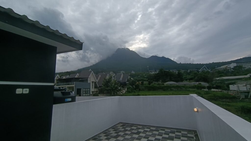 img 20260519 wa0002