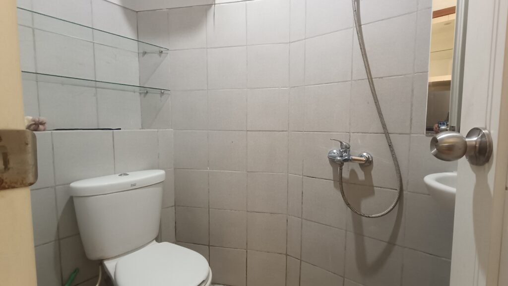 img20260406073144